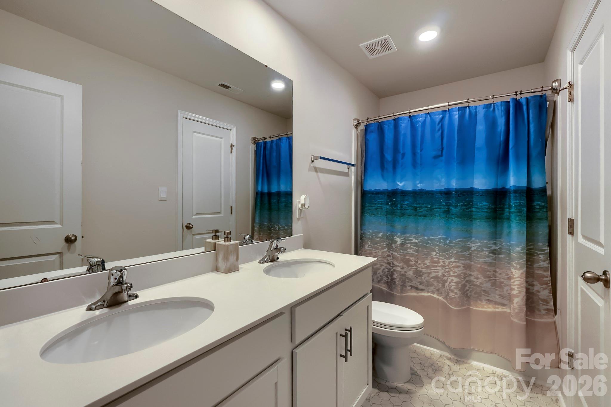 226 Autumn Sage Drive — Locust