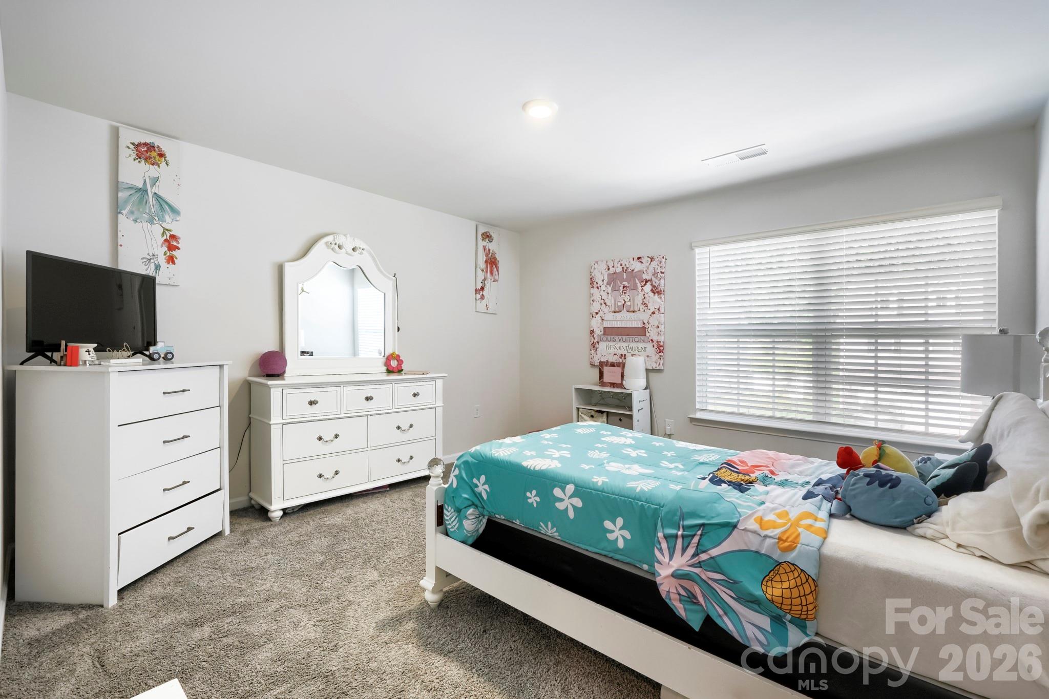 226 Autumn Sage Drive — Locust
