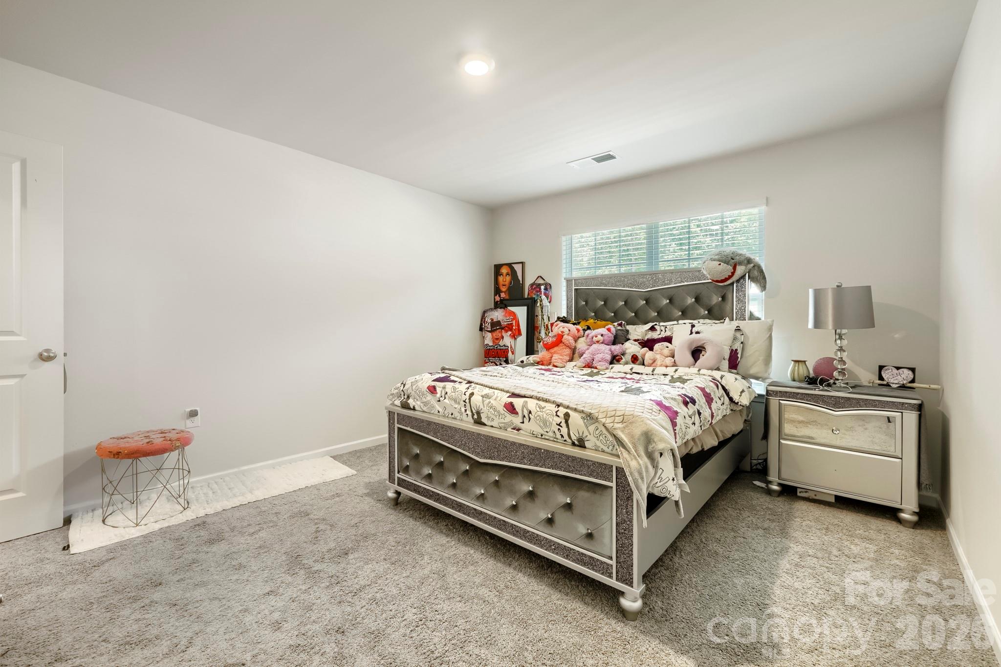 226 Autumn Sage Drive — Locust