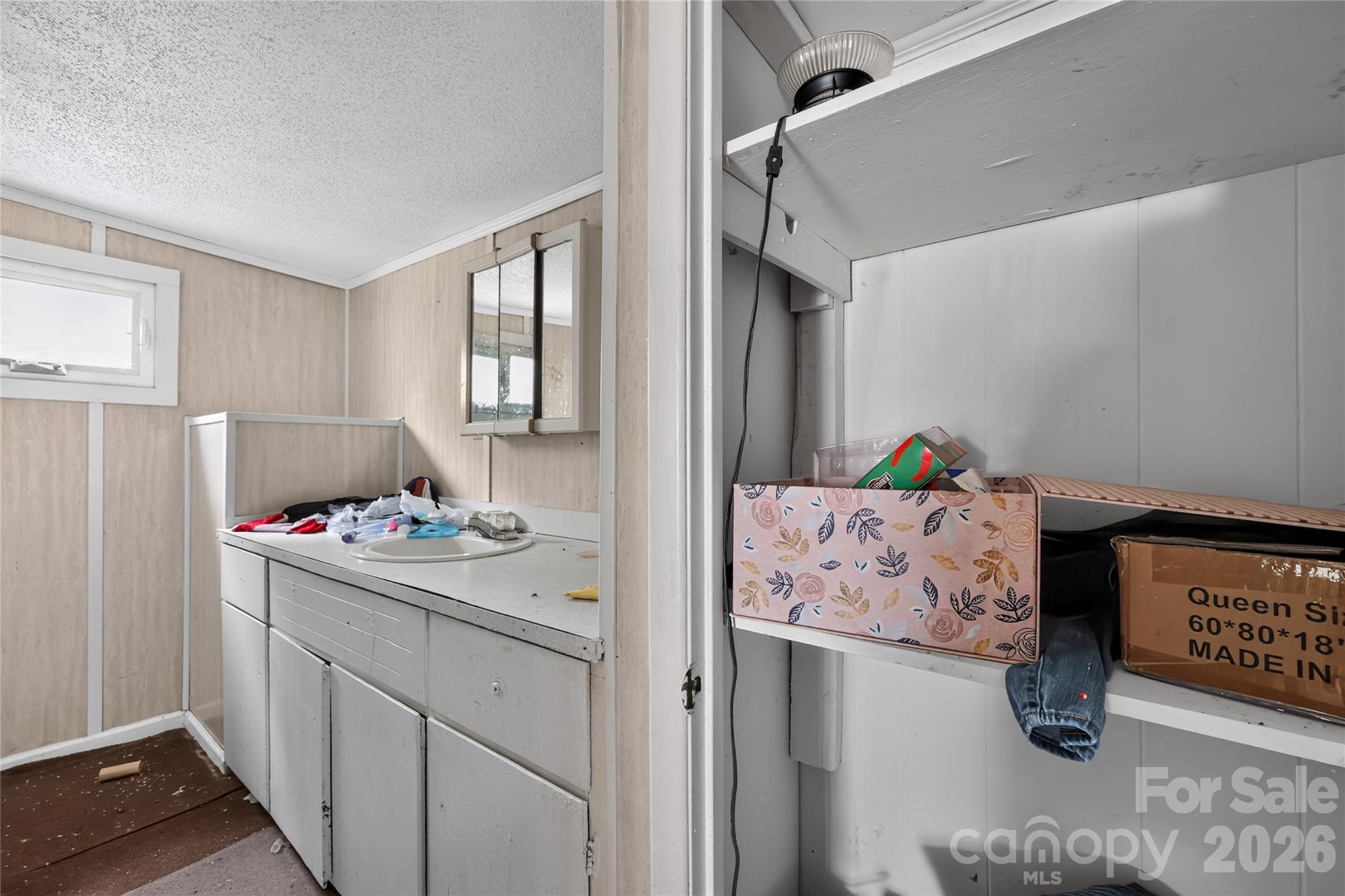 2797 HT Road — Lenoir