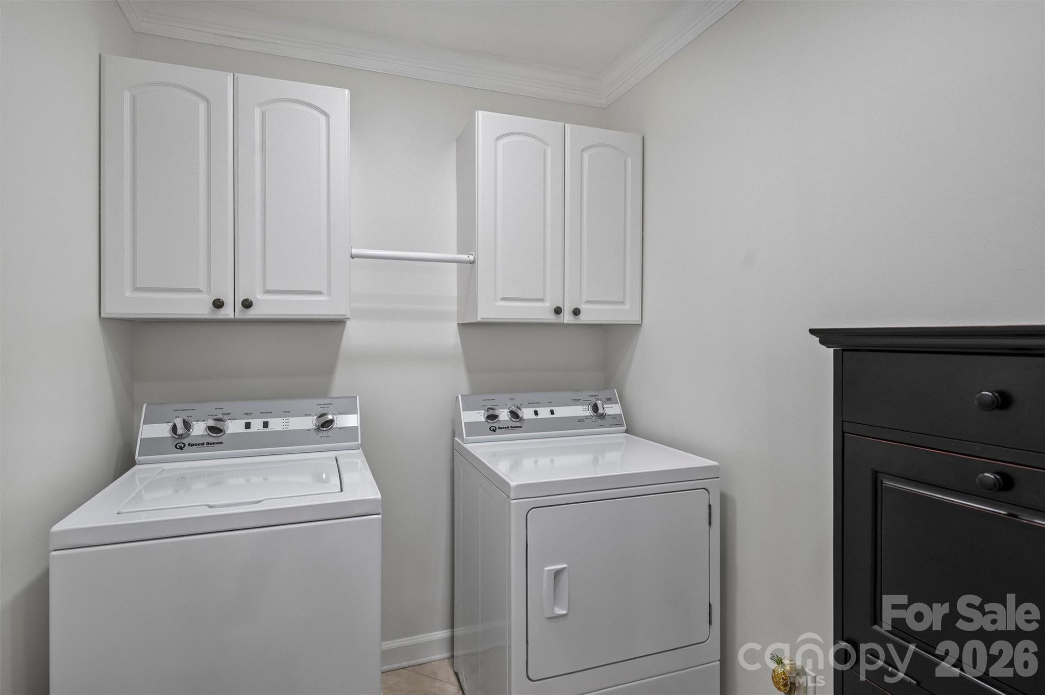7418 Hurstbourne Green Drive — Charlotte