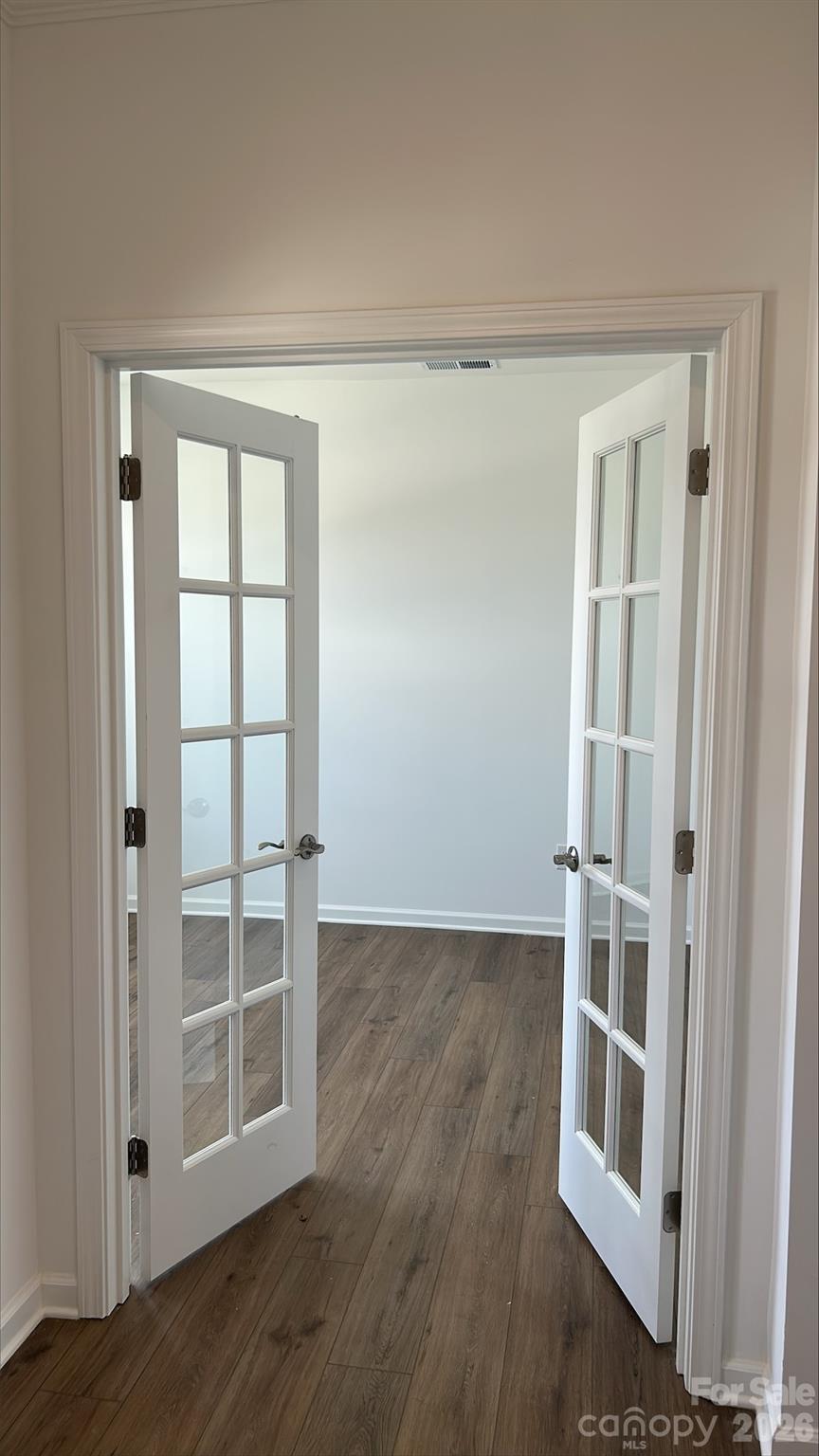 1528 Swallow Tail Drive #156 — Belmont
