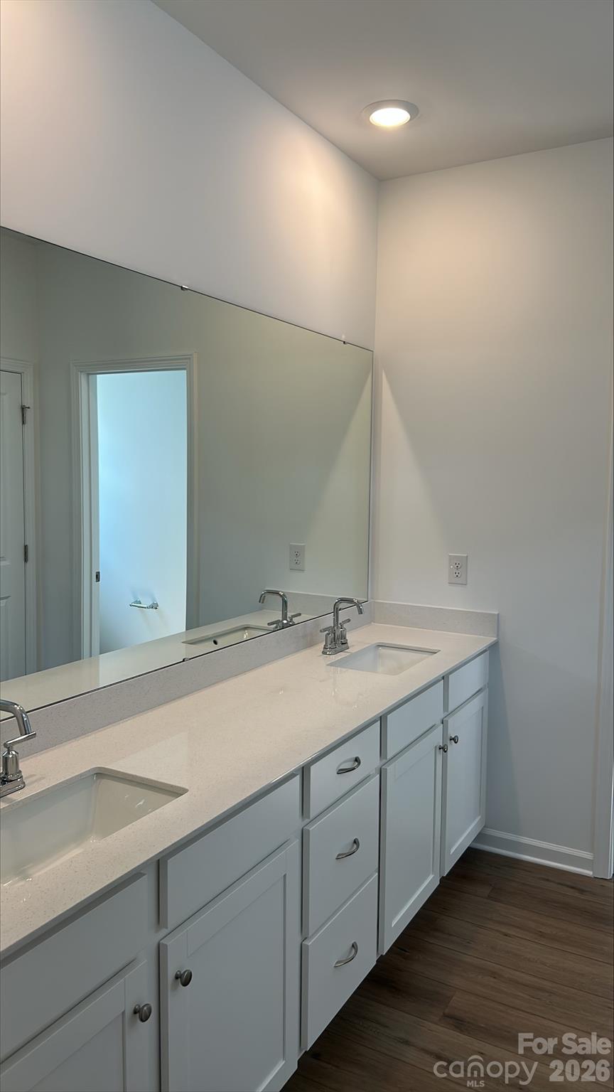 1528 Swallow Tail Drive #156 — Belmont