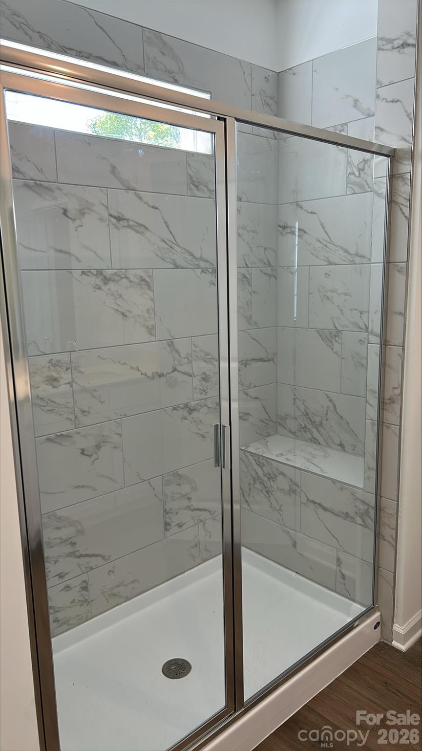 1528 Swallow Tail Drive #156 — Belmont