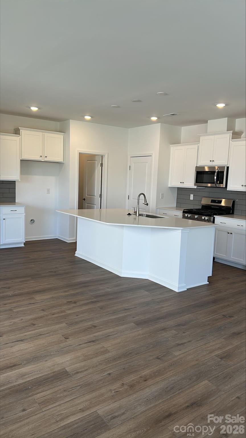 1528 Swallow Tail Drive #156 — Belmont