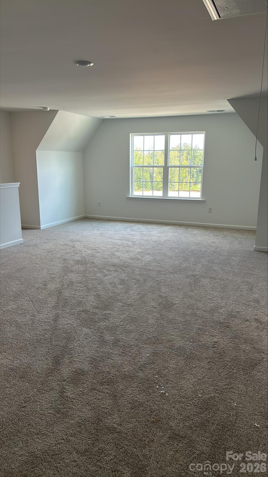 1528 Swallow Tail Drive #156 — Belmont