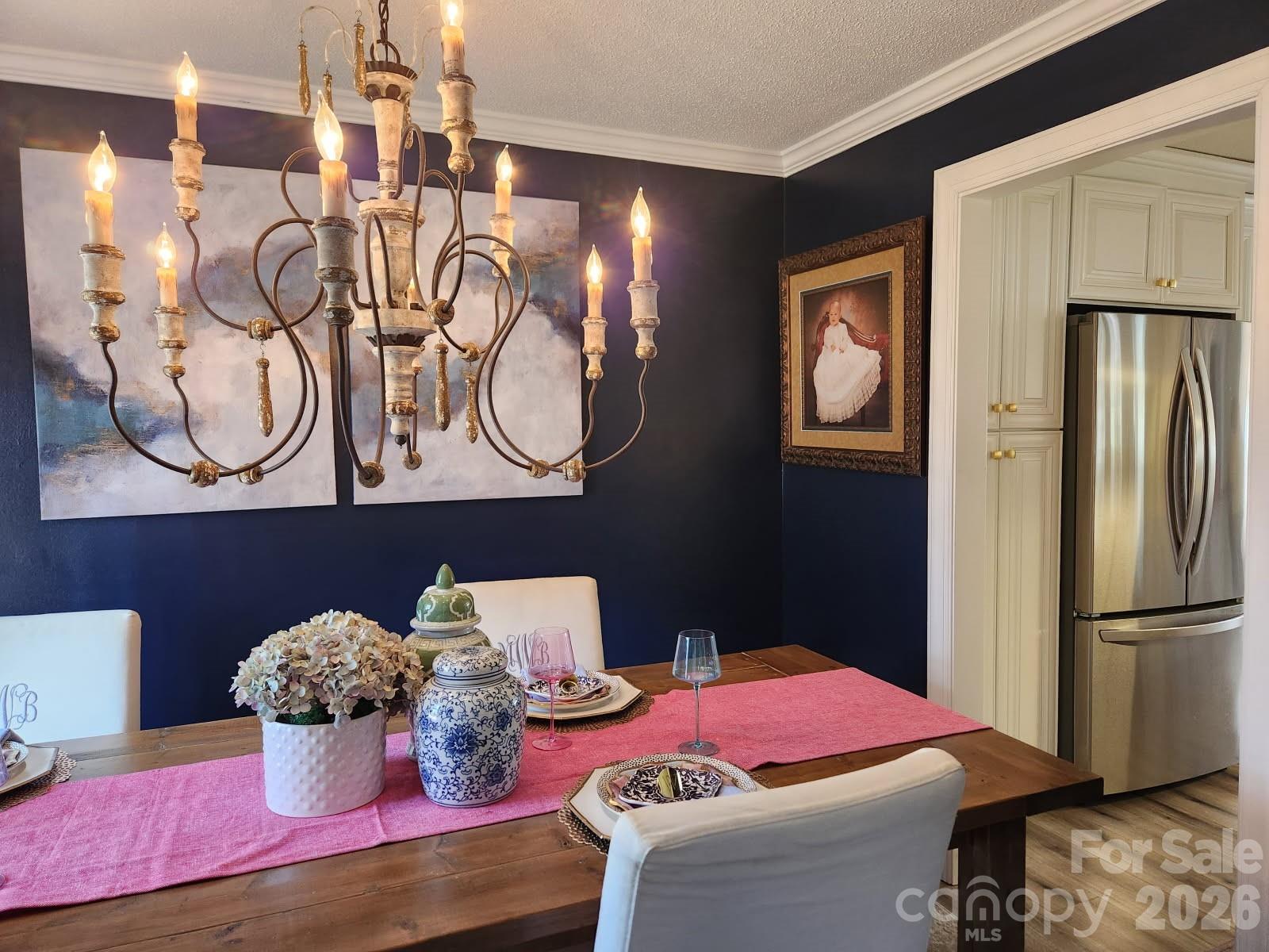 1414 Clark Place — Lancaster