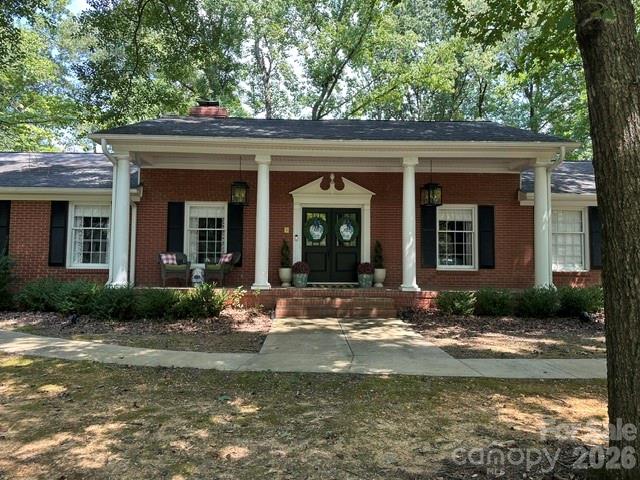 1414 Clark Place — Lancaster