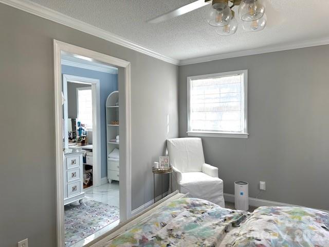 1414 Clark Place — Lancaster