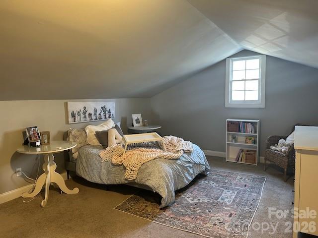 1414 Clark Place — Lancaster