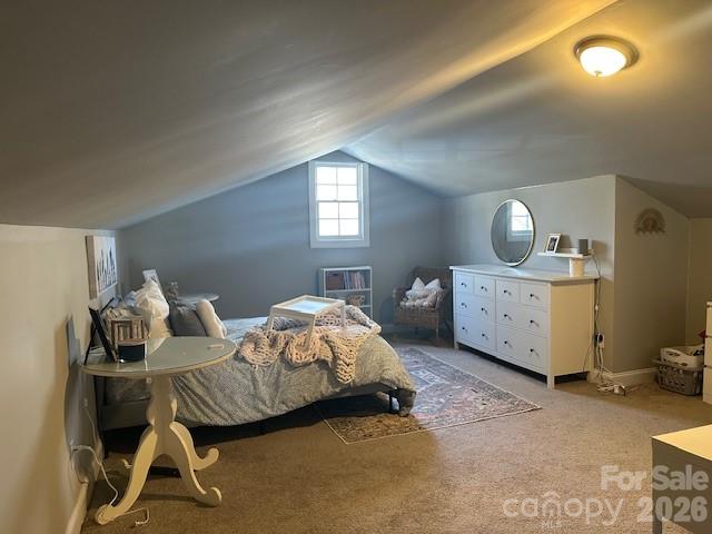 1414 Clark Place — Lancaster