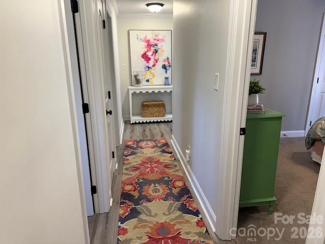 1414 Clark Place — Lancaster
