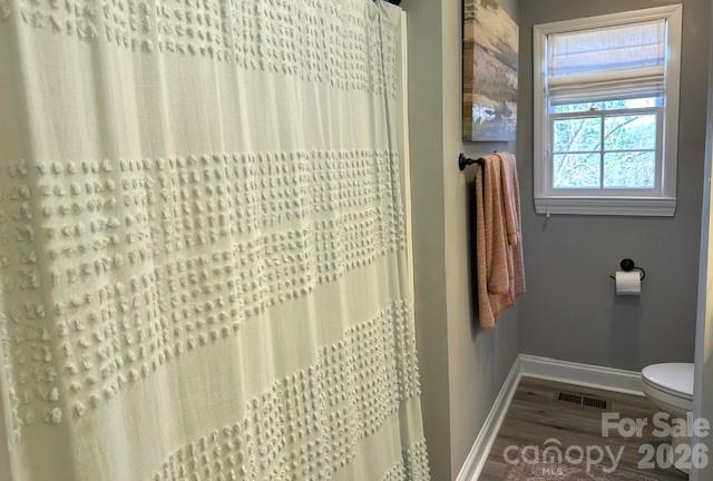 1414 Clark Place — Lancaster