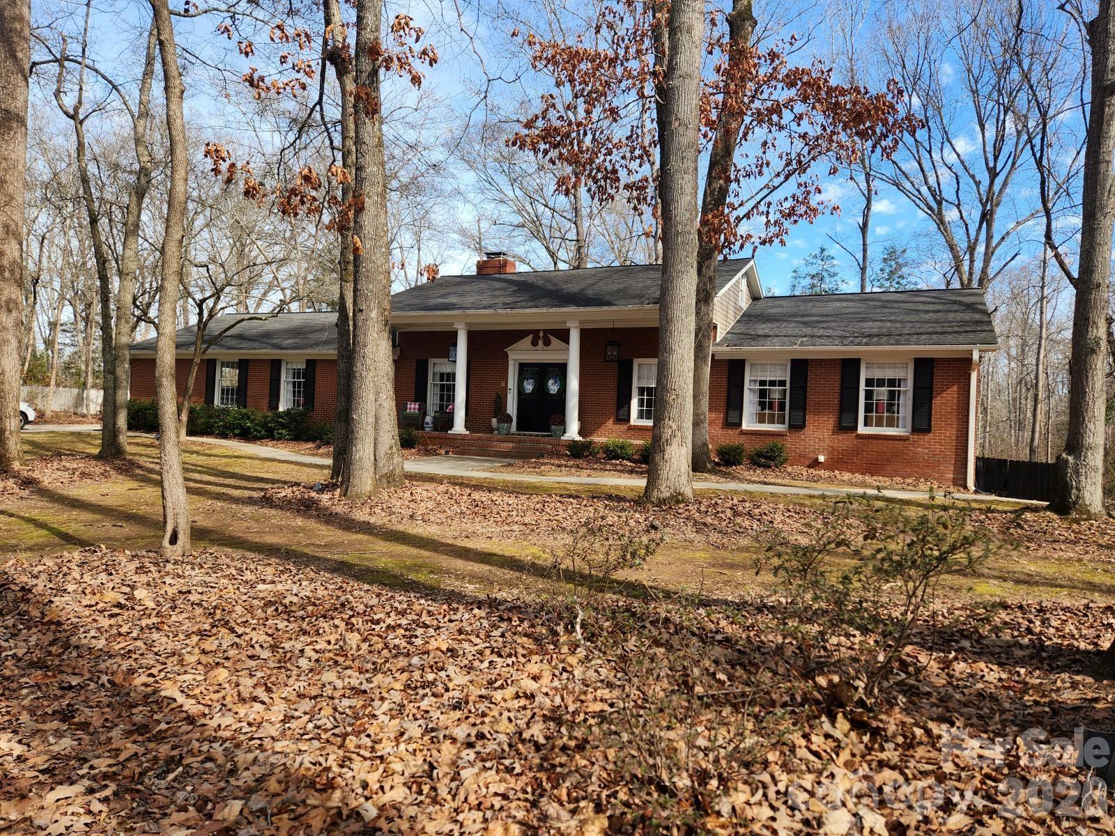 1414 Clark Place — Lancaster