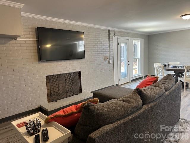 1414 Clark Place — Lancaster