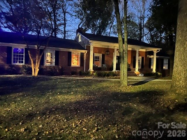 1414 Clark Place — Lancaster