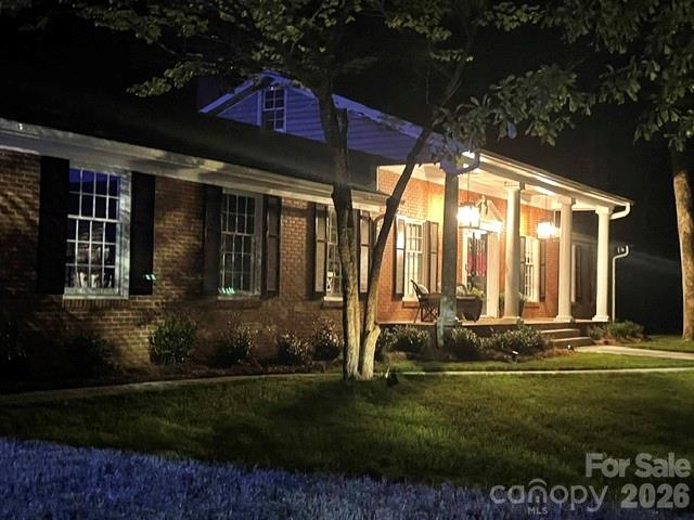 1414 Clark Place — Lancaster