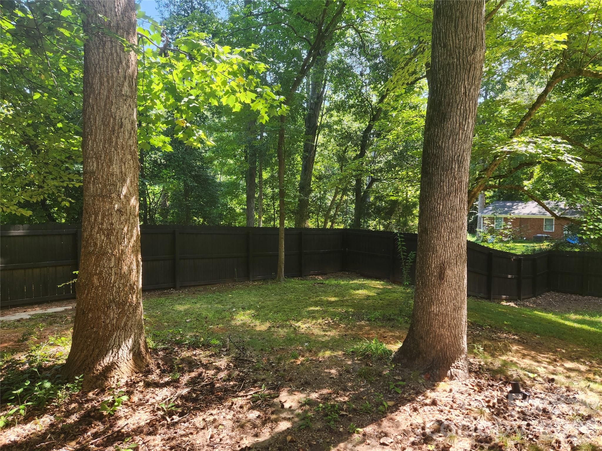 1414 Clark Place — Lancaster