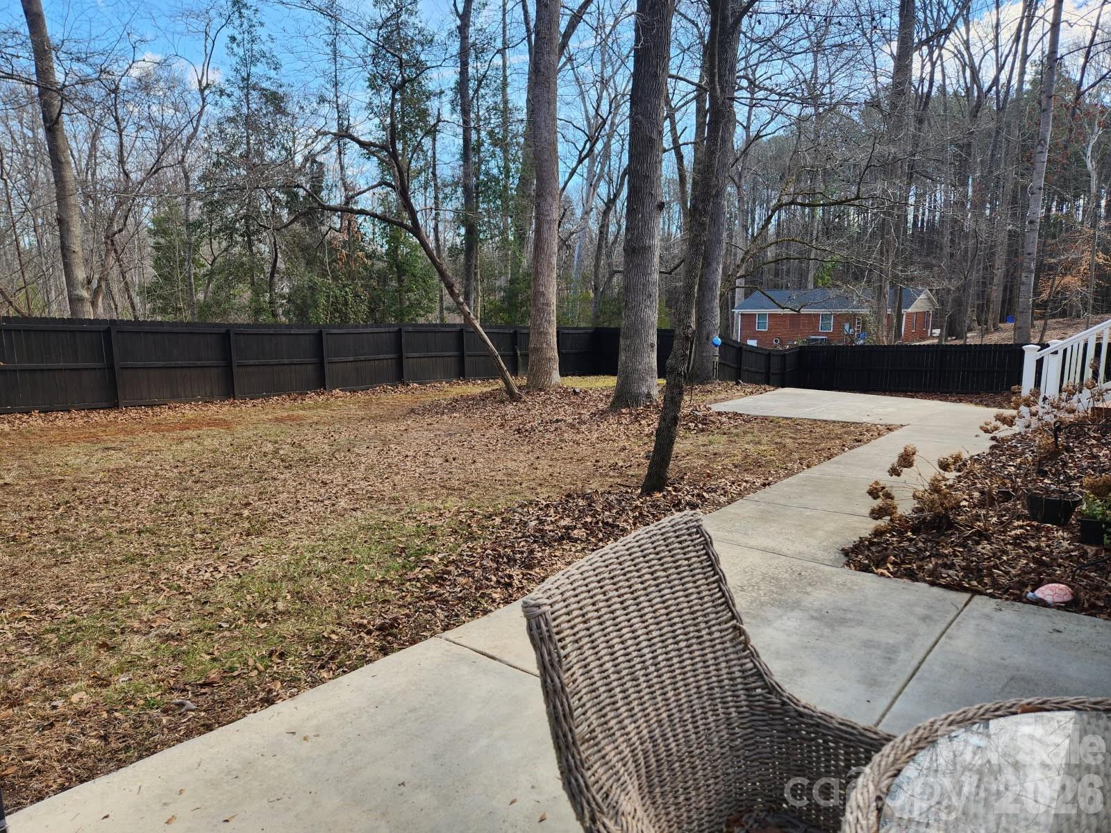 1414 Clark Place — Lancaster