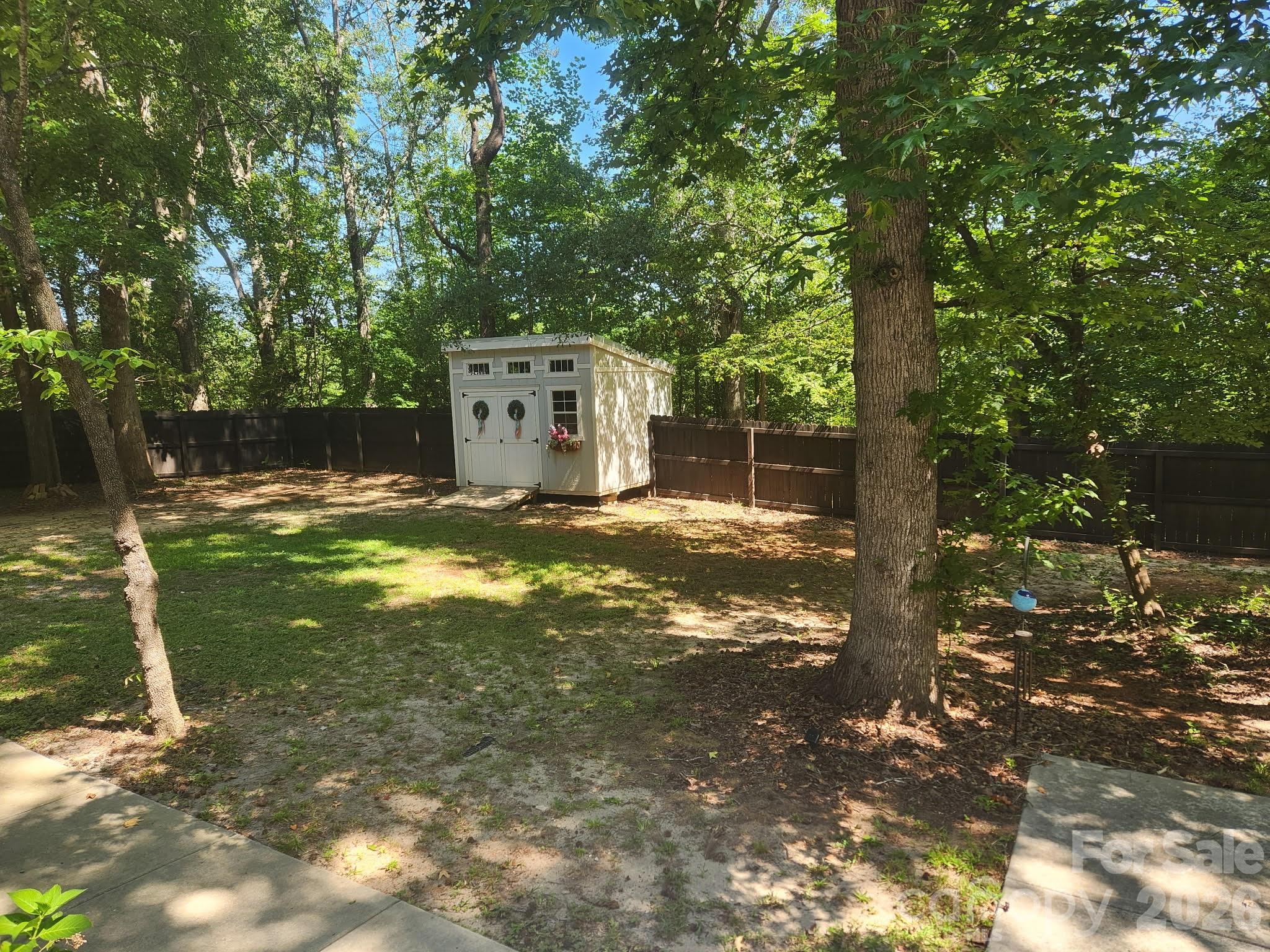 1414 Clark Place — Lancaster