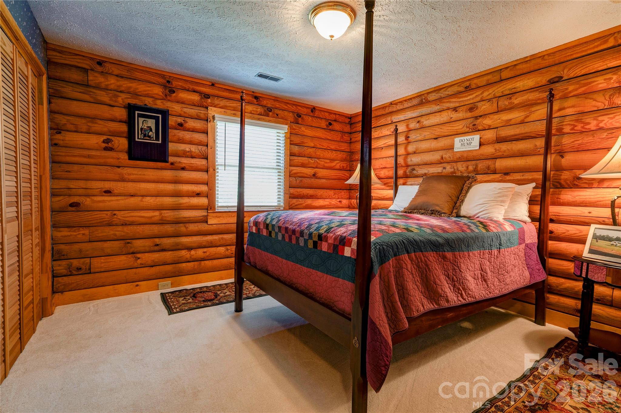 1107 Lake Shore Court — Cherryville