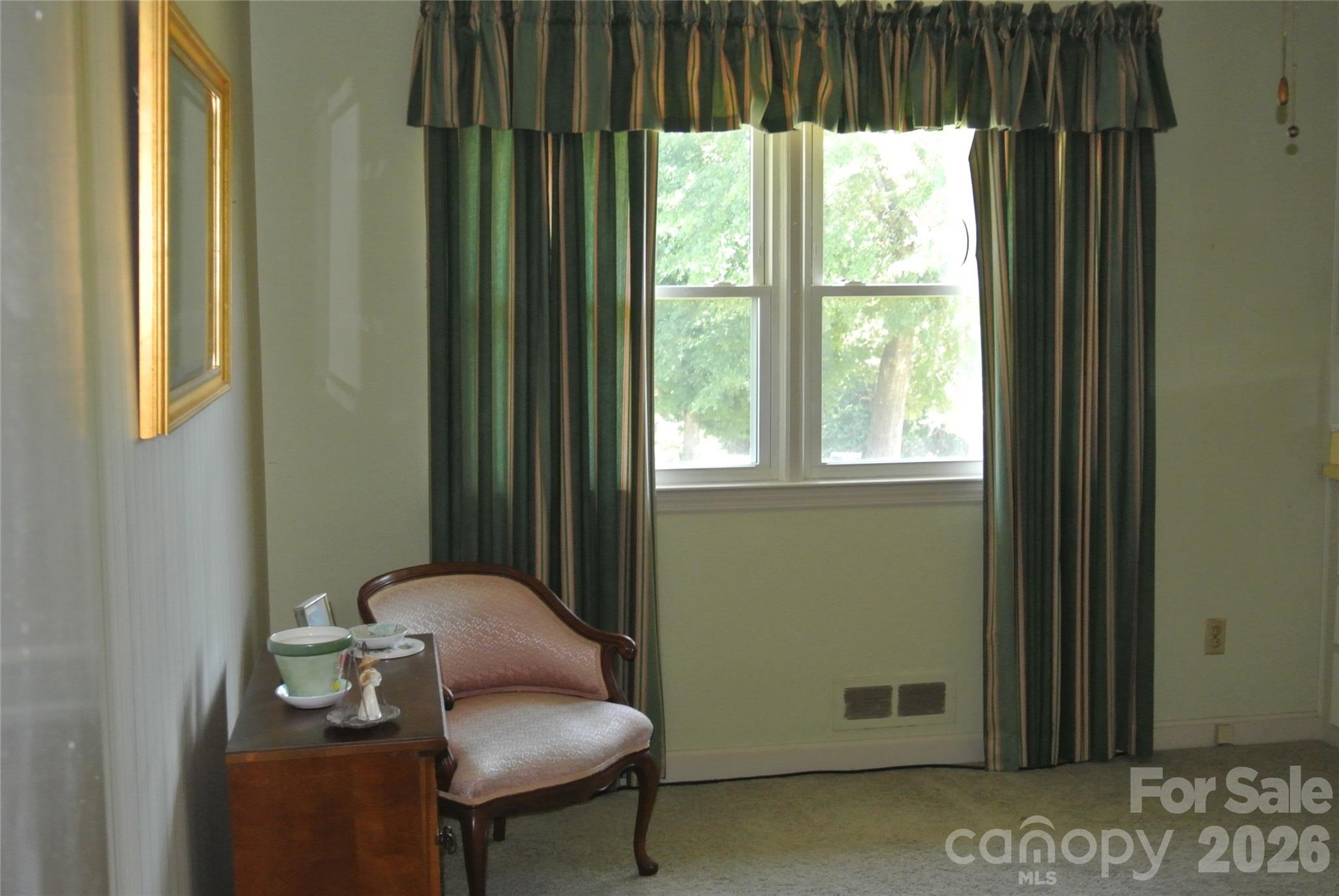 268 Tanner Street — Rutherfordton