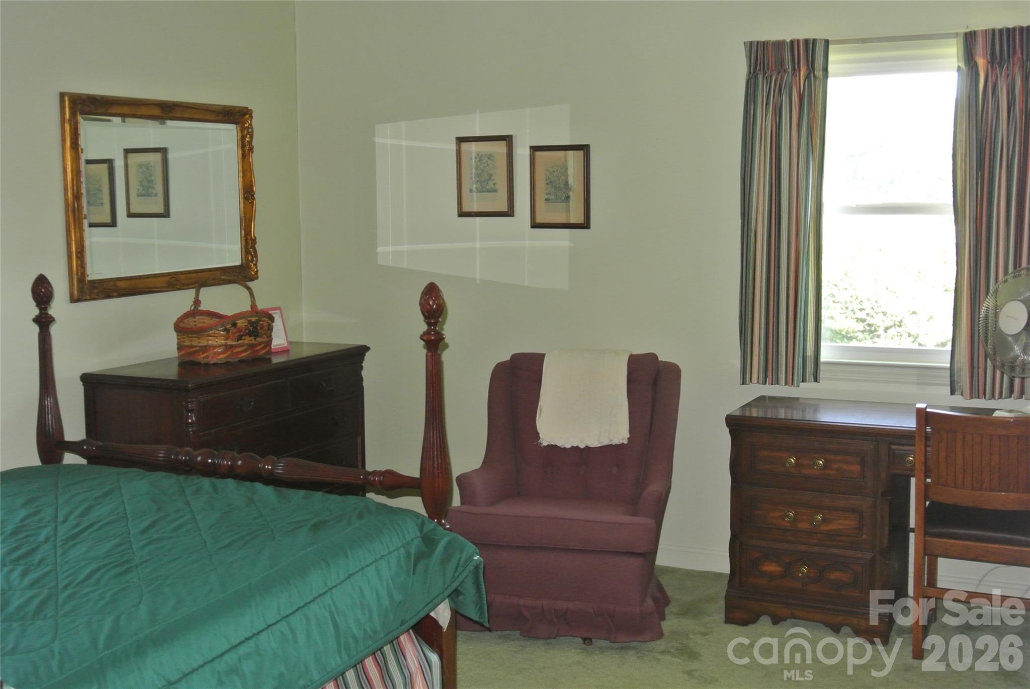 268 Tanner Street — Rutherfordton