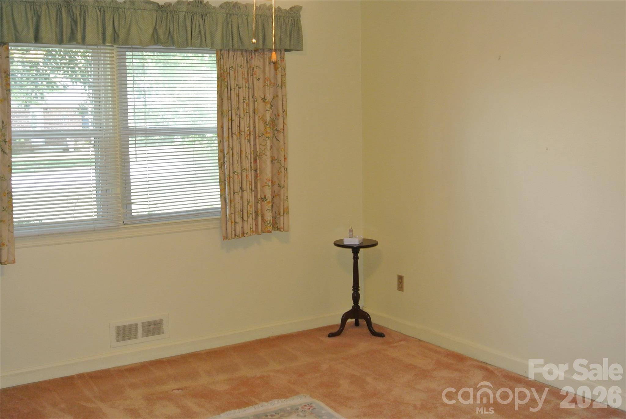 268 Tanner Street — Rutherfordton