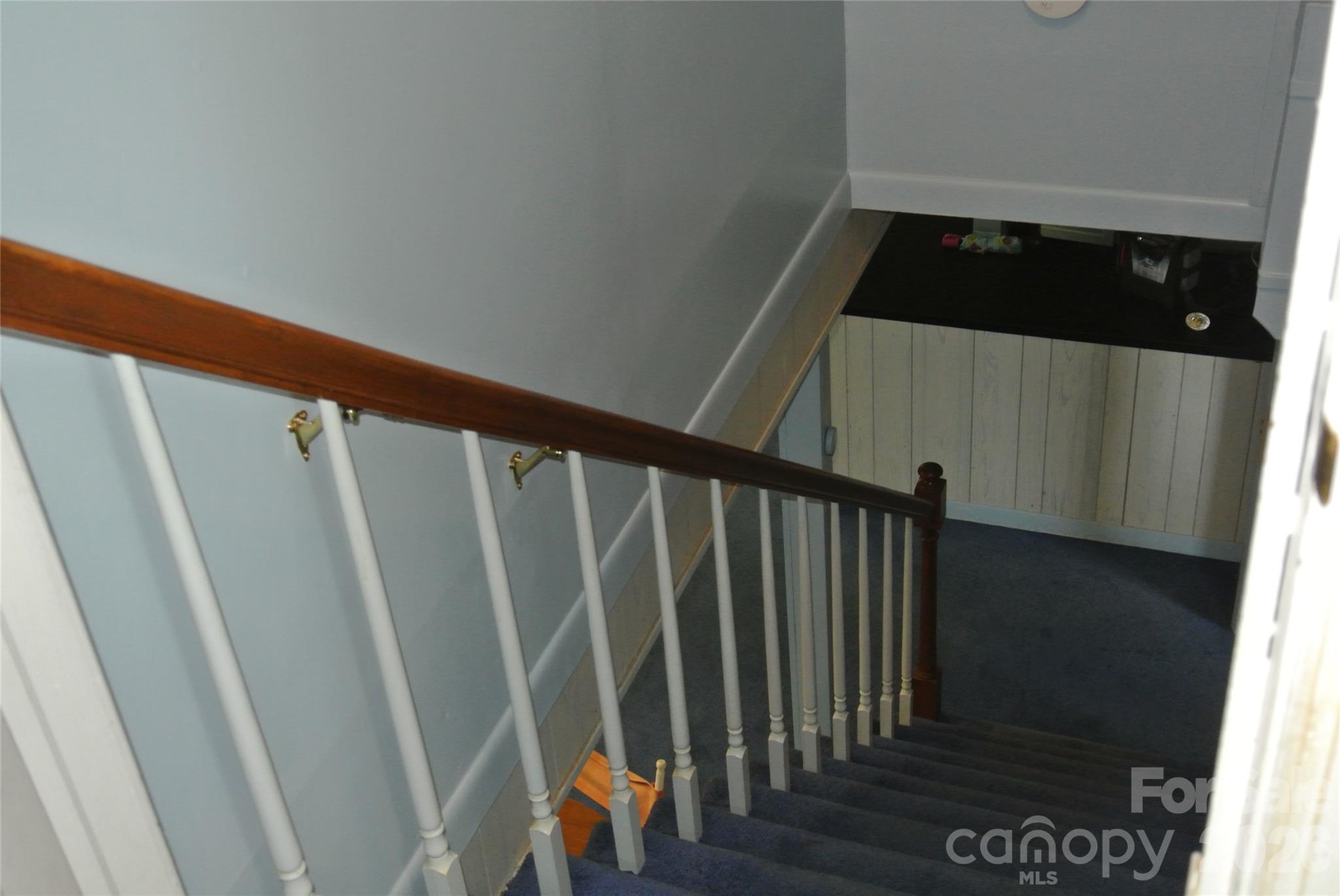 268 Tanner Street — Rutherfordton