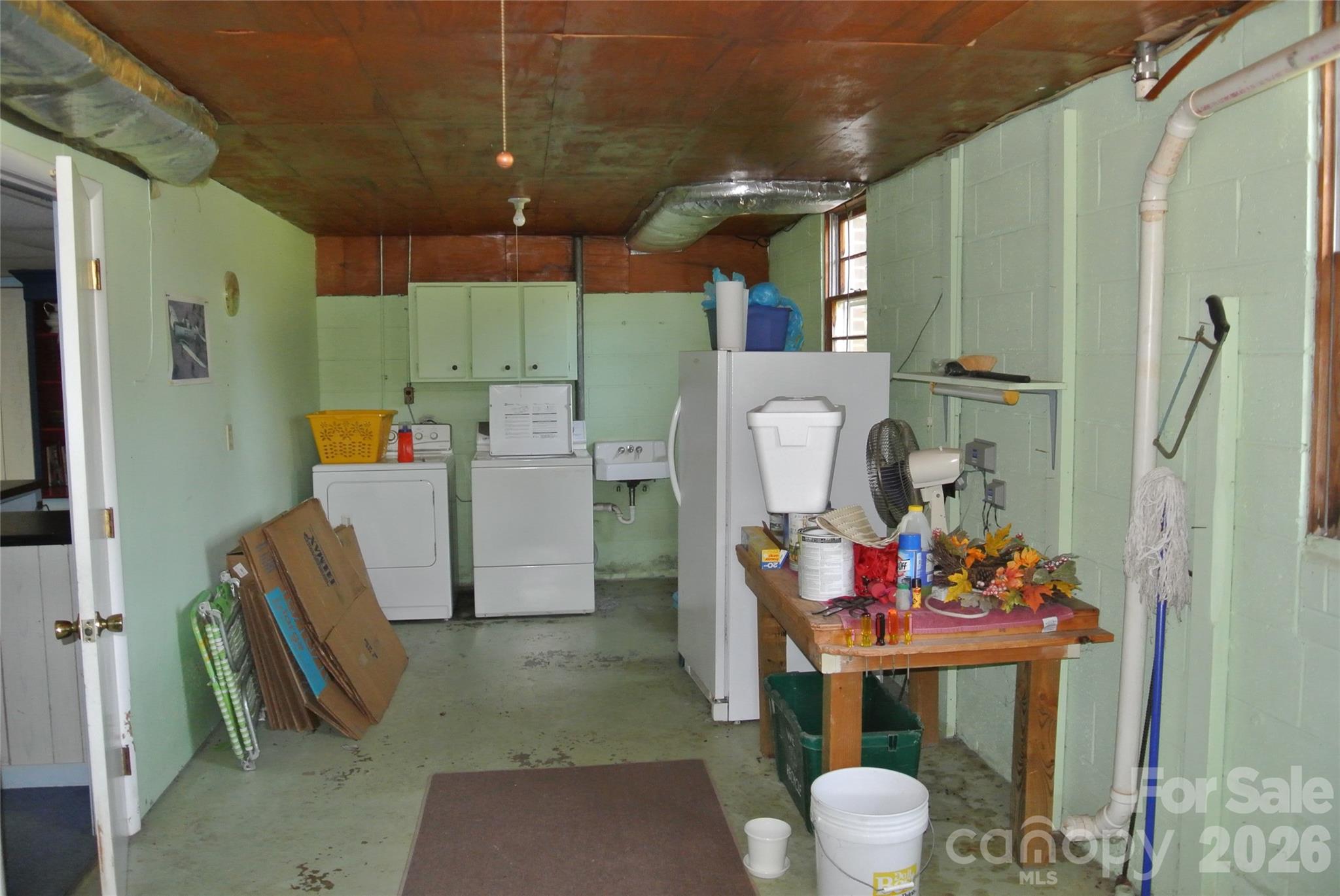 268 Tanner Street — Rutherfordton