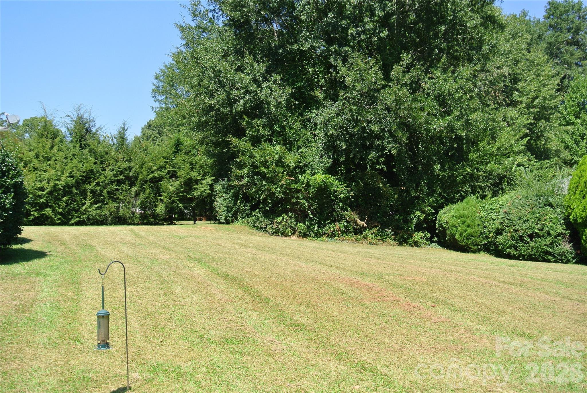 268 Tanner Street — Rutherfordton