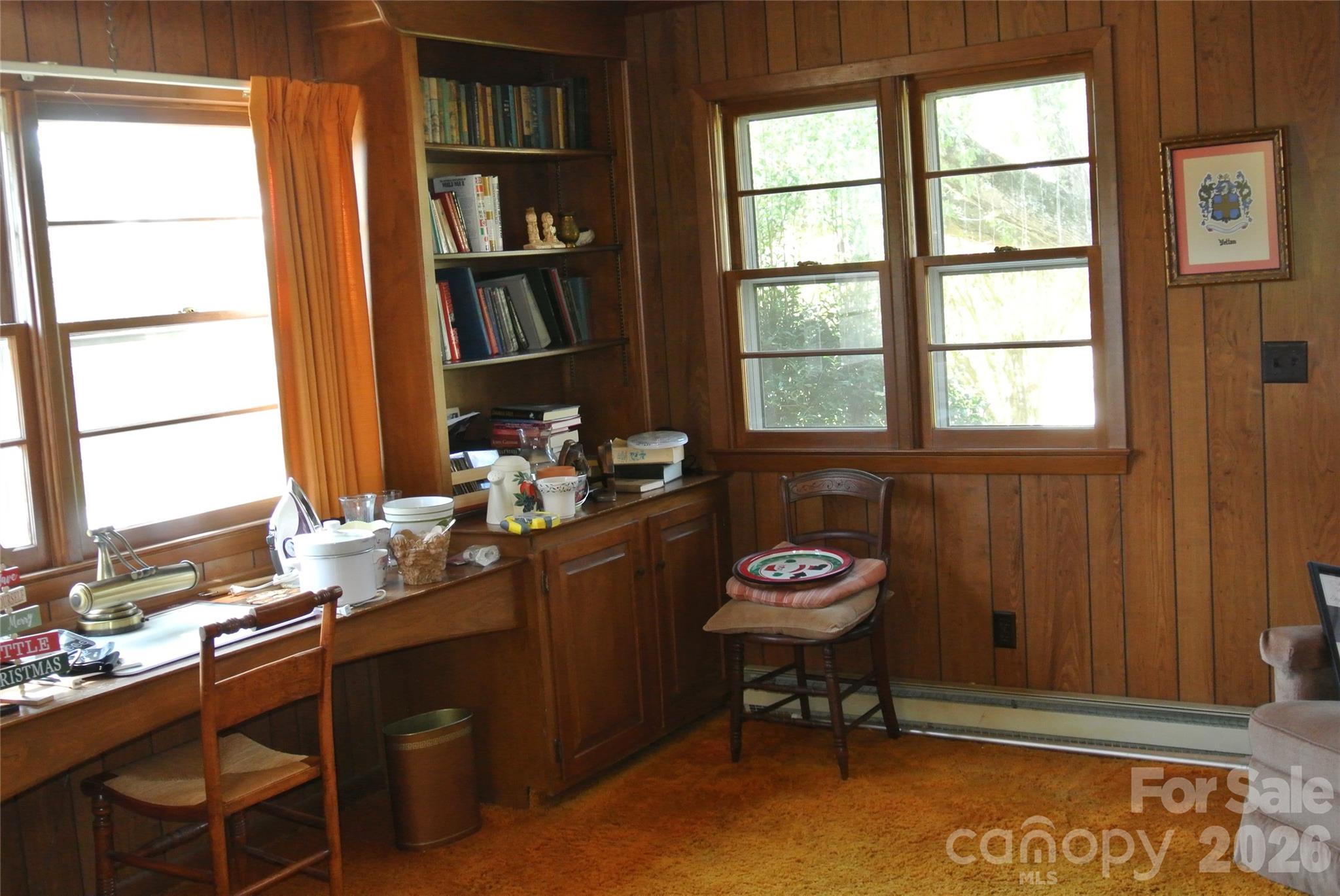 268 Tanner Street — Rutherfordton