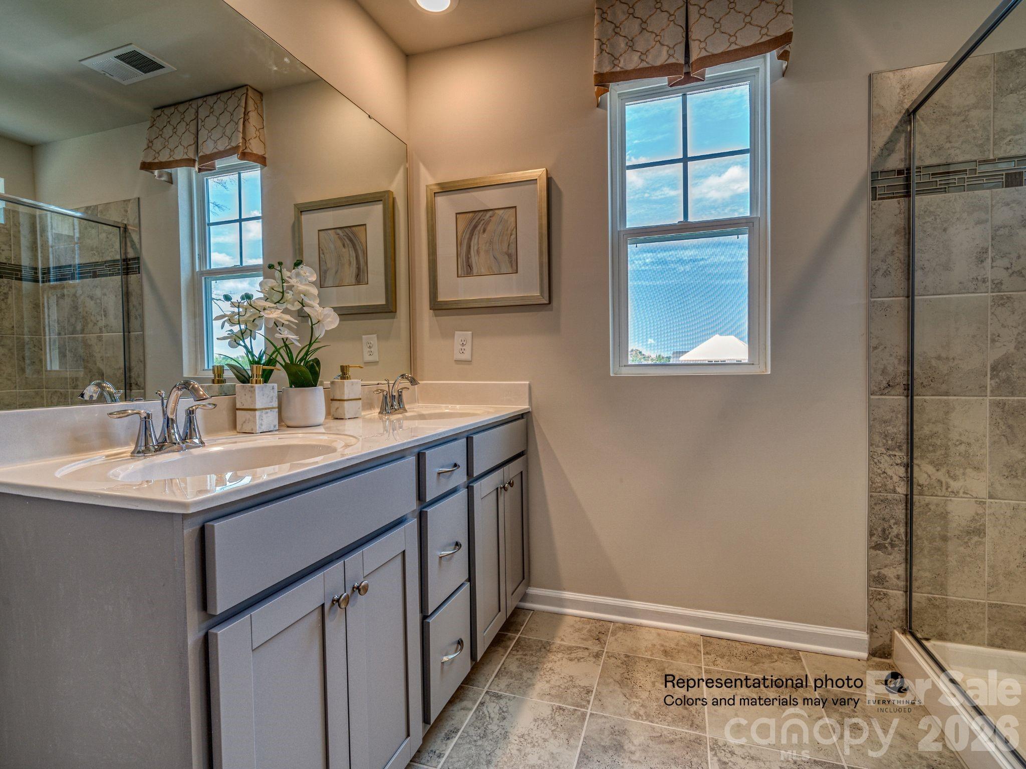 1248 Nighthawk Way #311 — Belmont