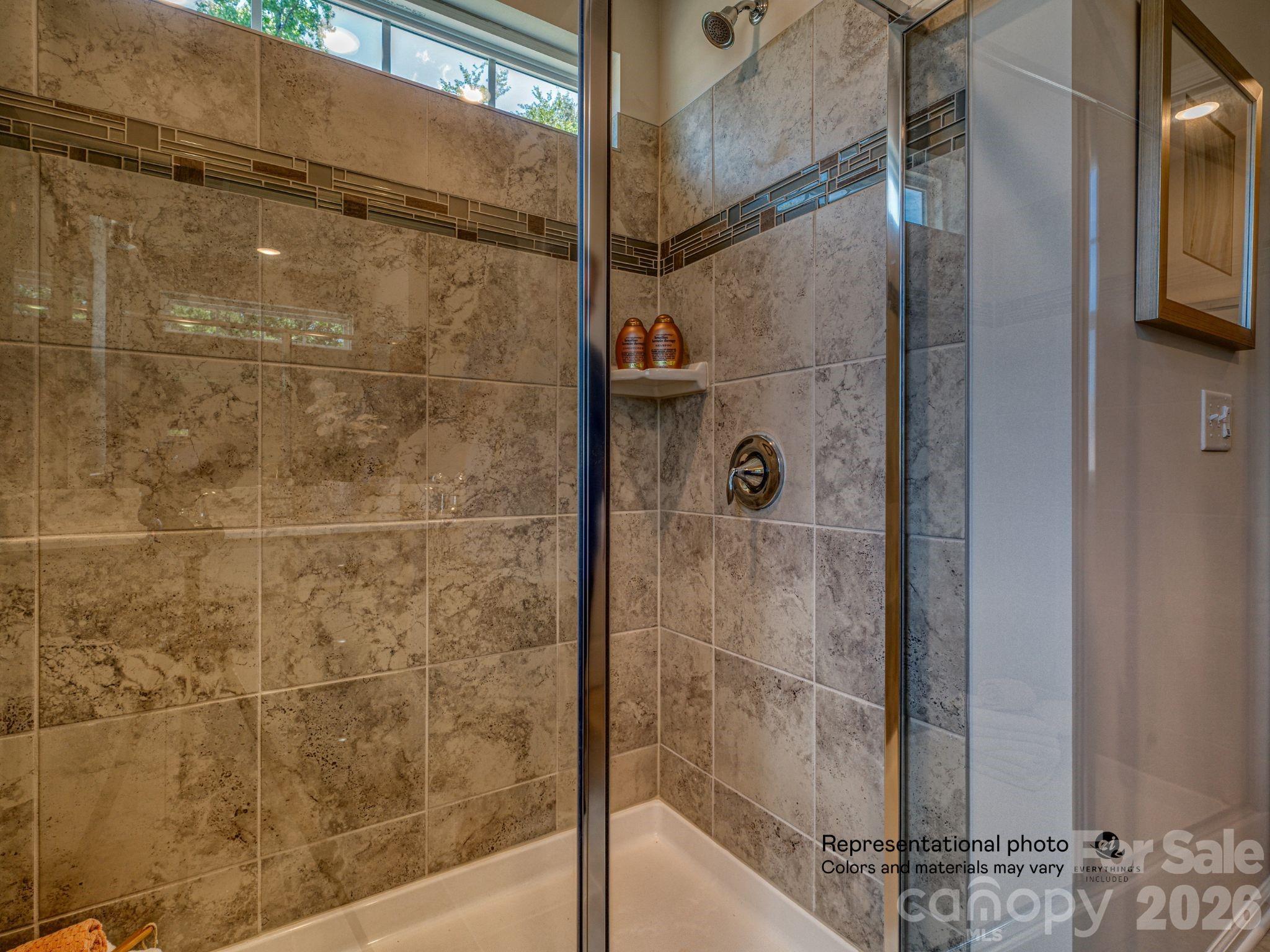 1248 Nighthawk Way #311 — Belmont