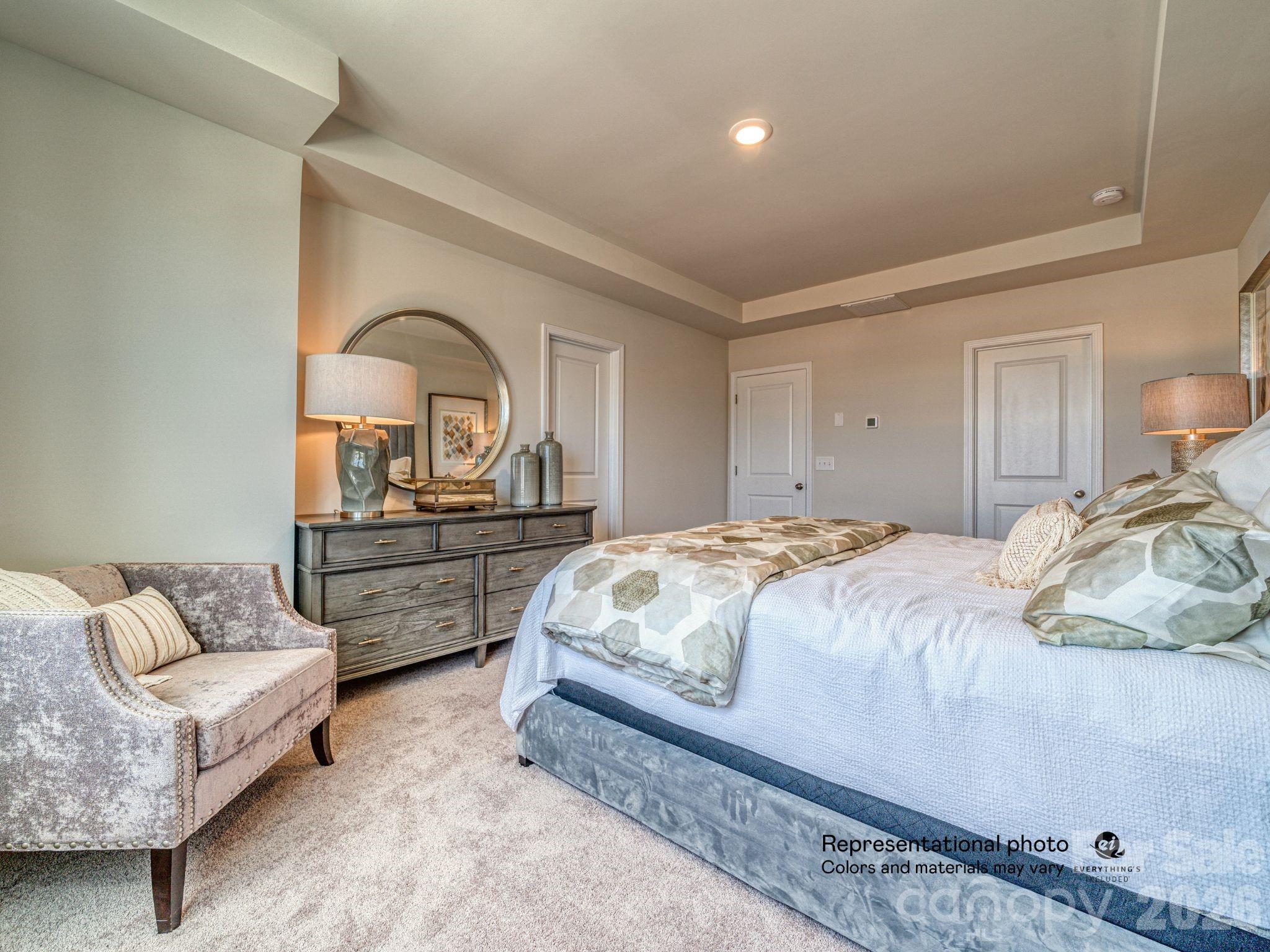 1248 Nighthawk Way #311 — Belmont