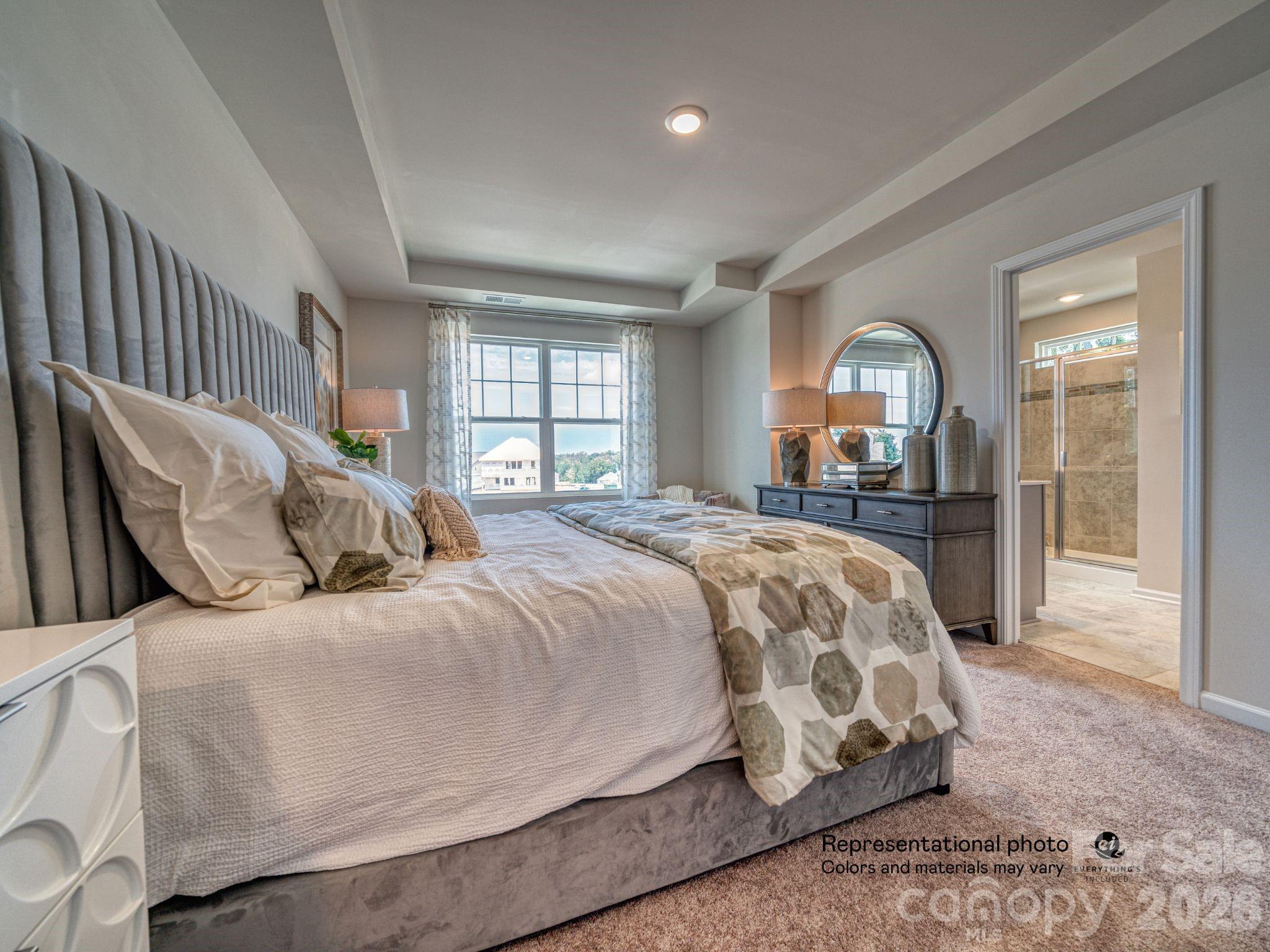1248 Nighthawk Way #311 — Belmont