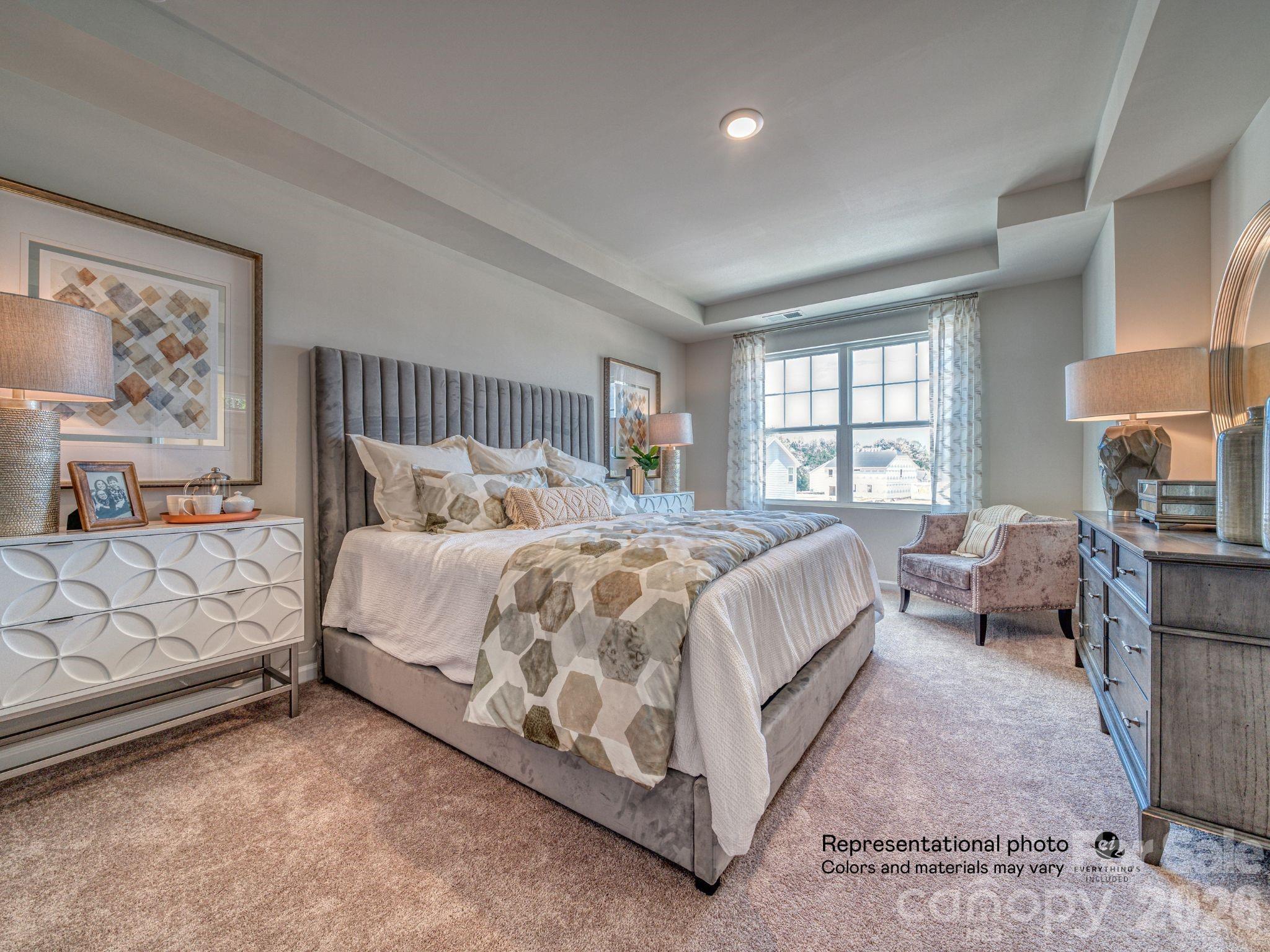 1248 Nighthawk Way #311 — Belmont