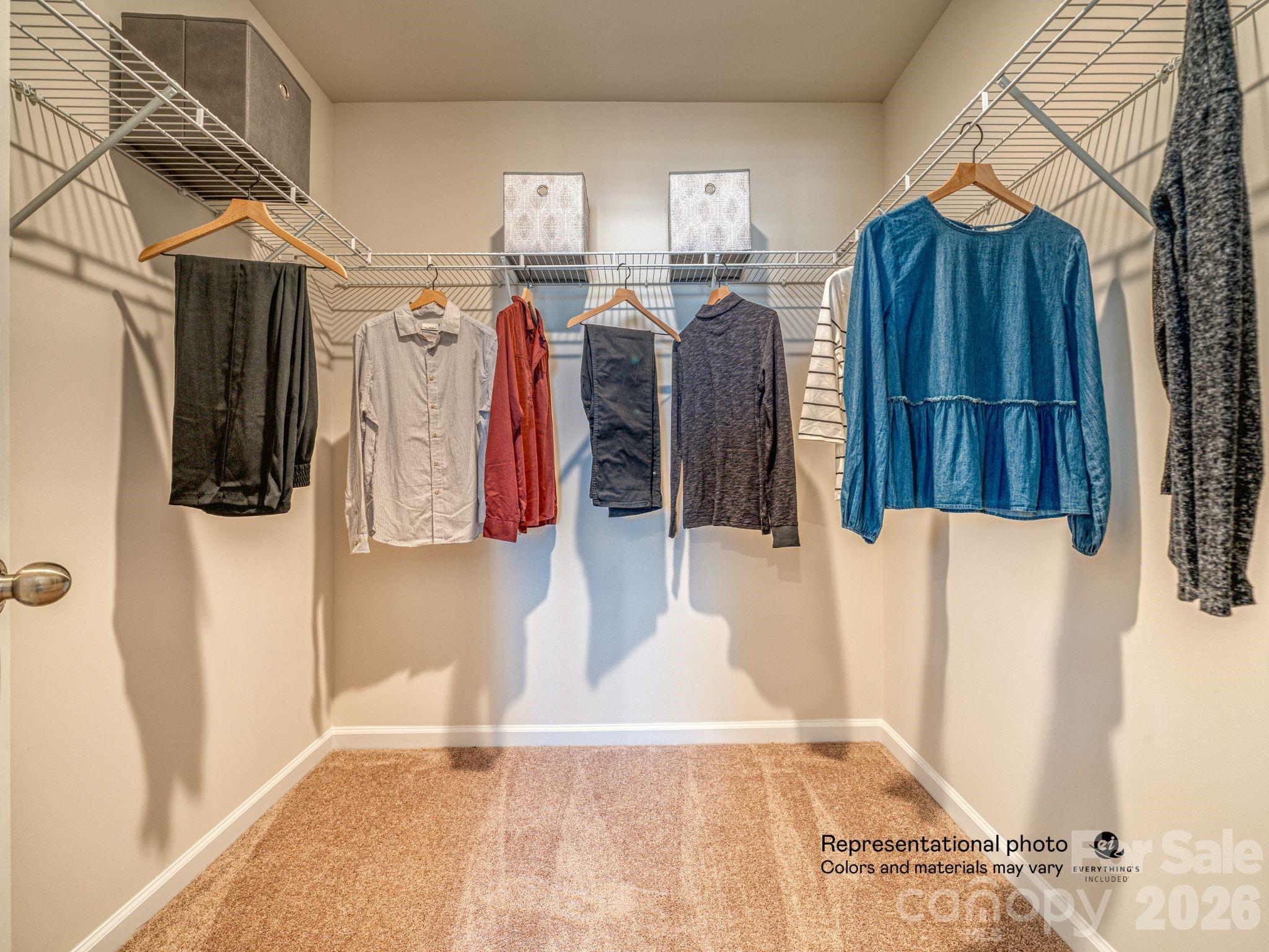 1248 Nighthawk Way #311 — Belmont