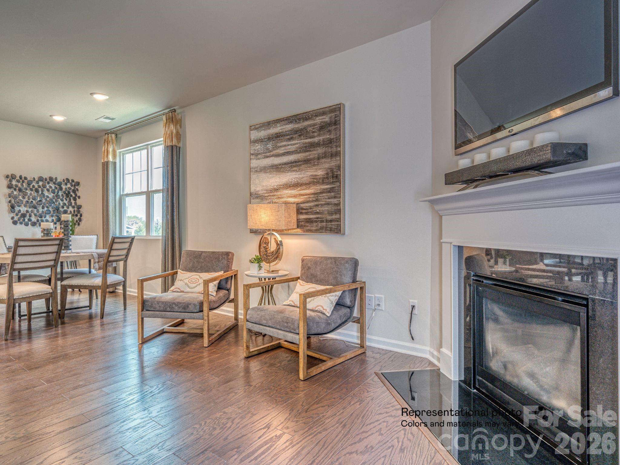 1248 Nighthawk Way #311 — Belmont