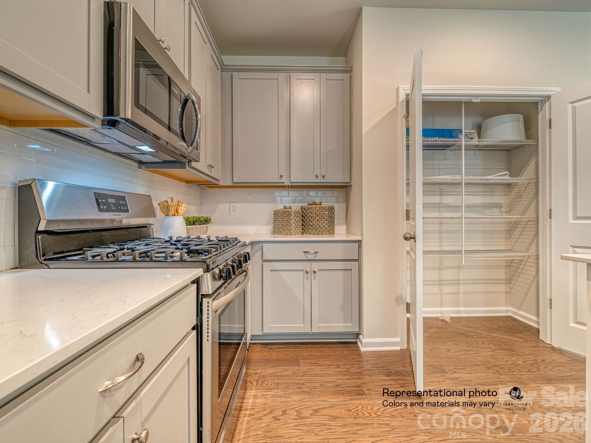 1248 Nighthawk Way #311 — Belmont