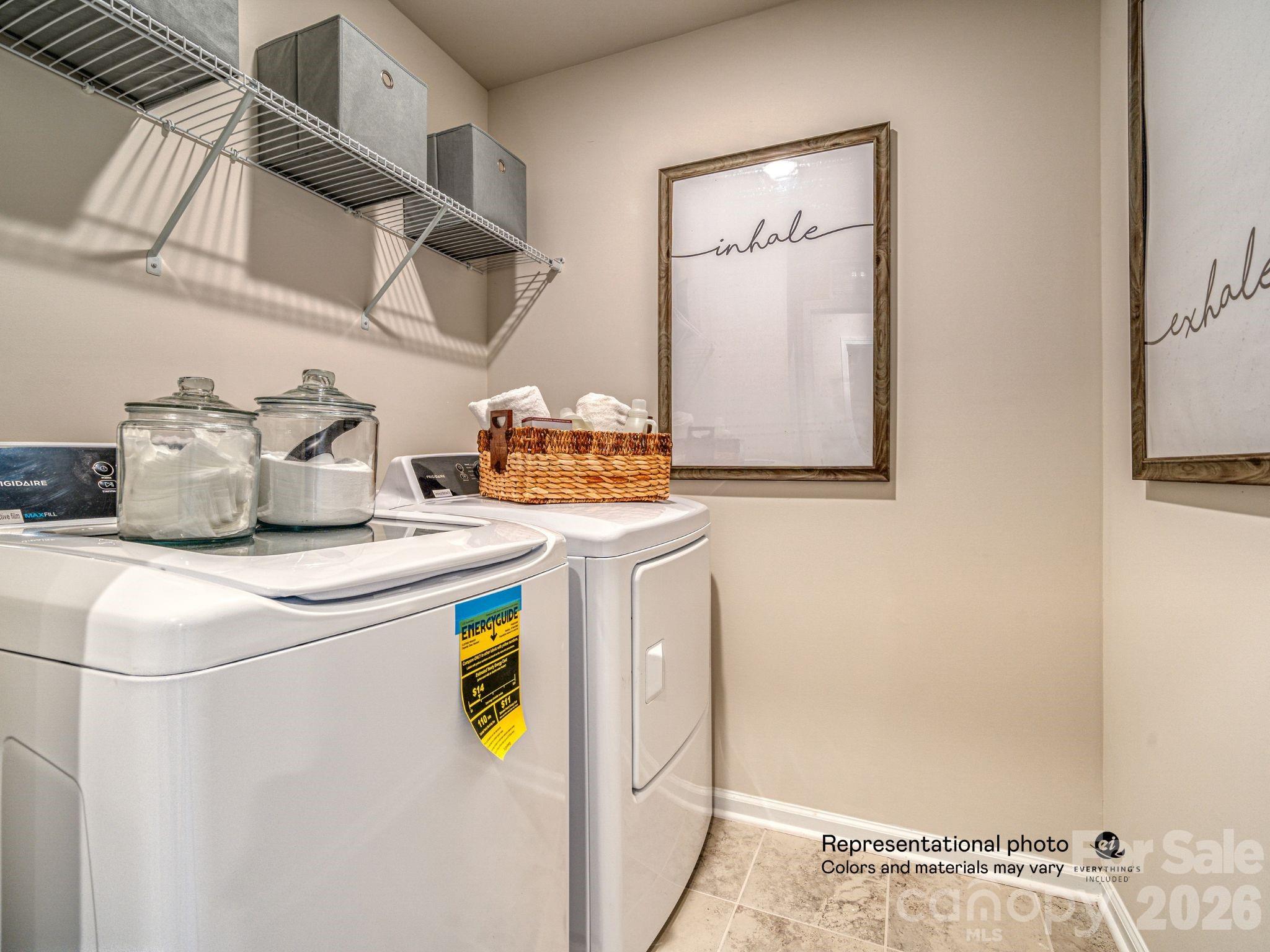 1248 Nighthawk Way #311 — Belmont