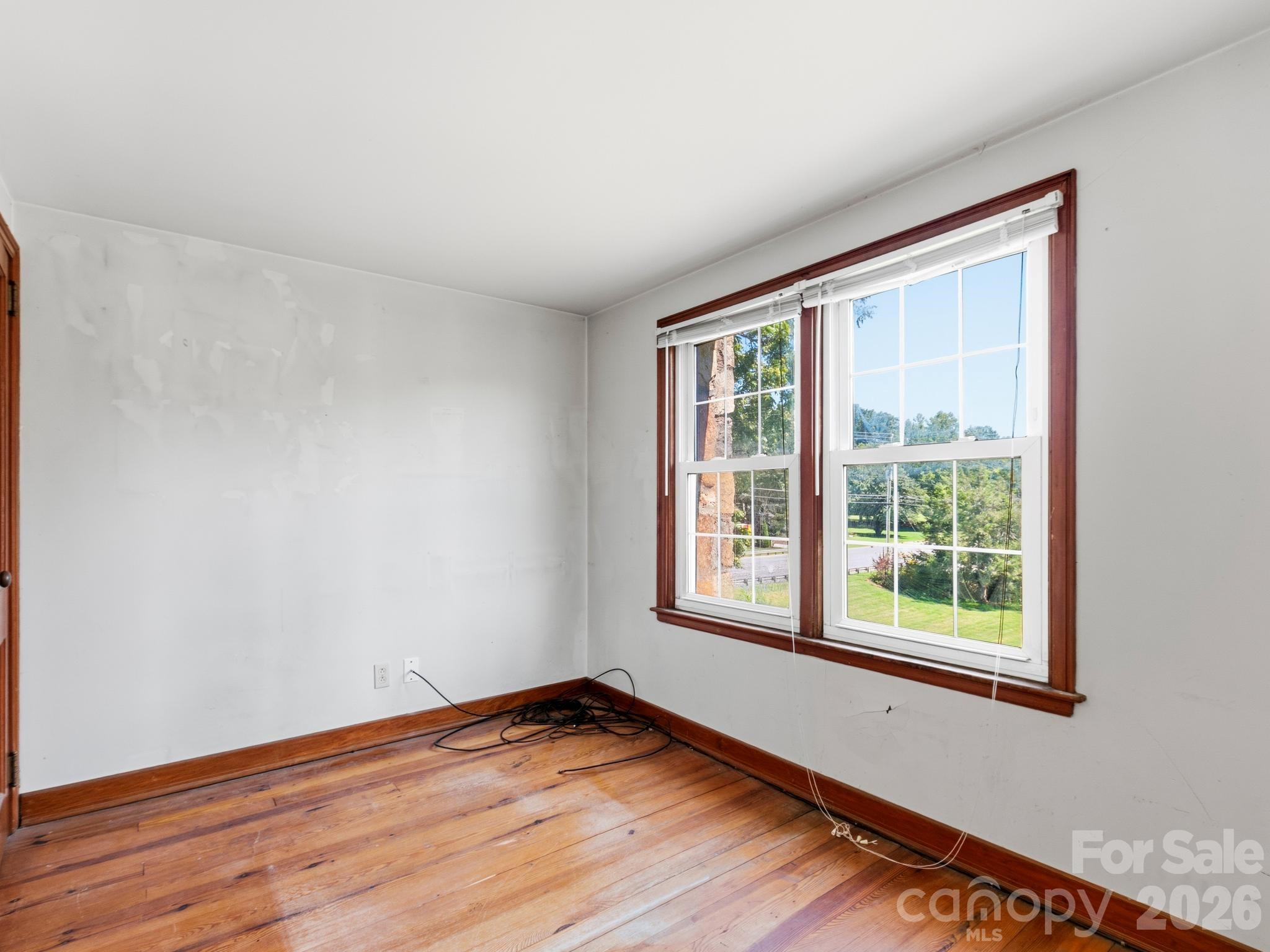 1279 Charlotte Highway — Fairview