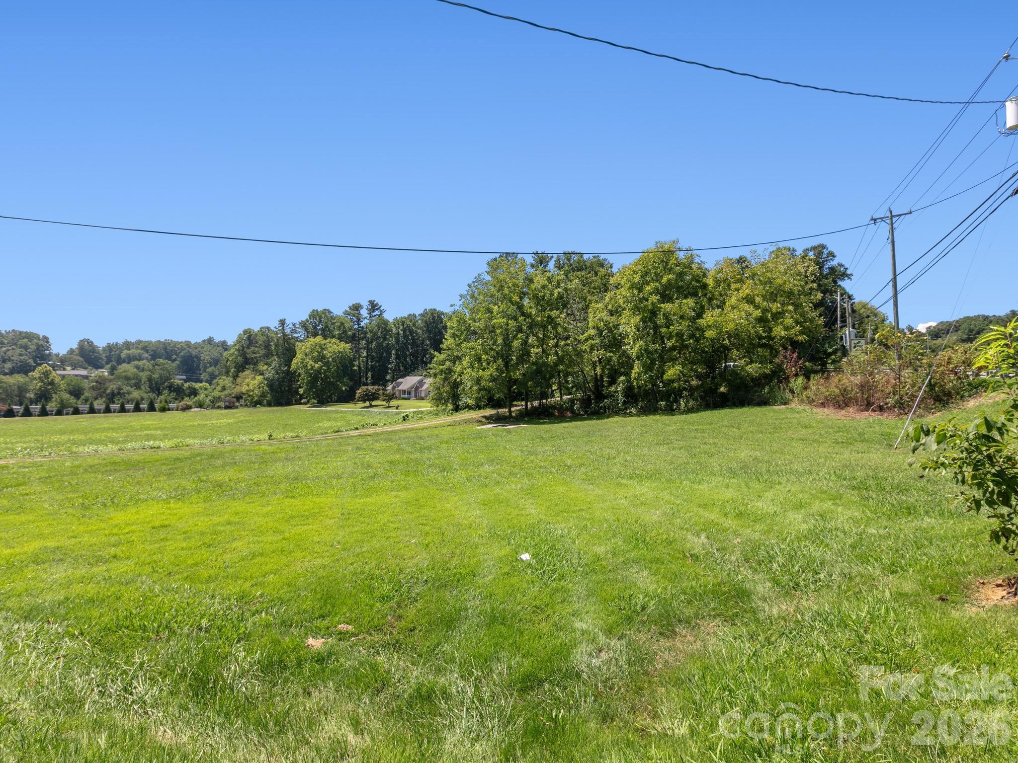 1279 Charlotte Highway — Fairview