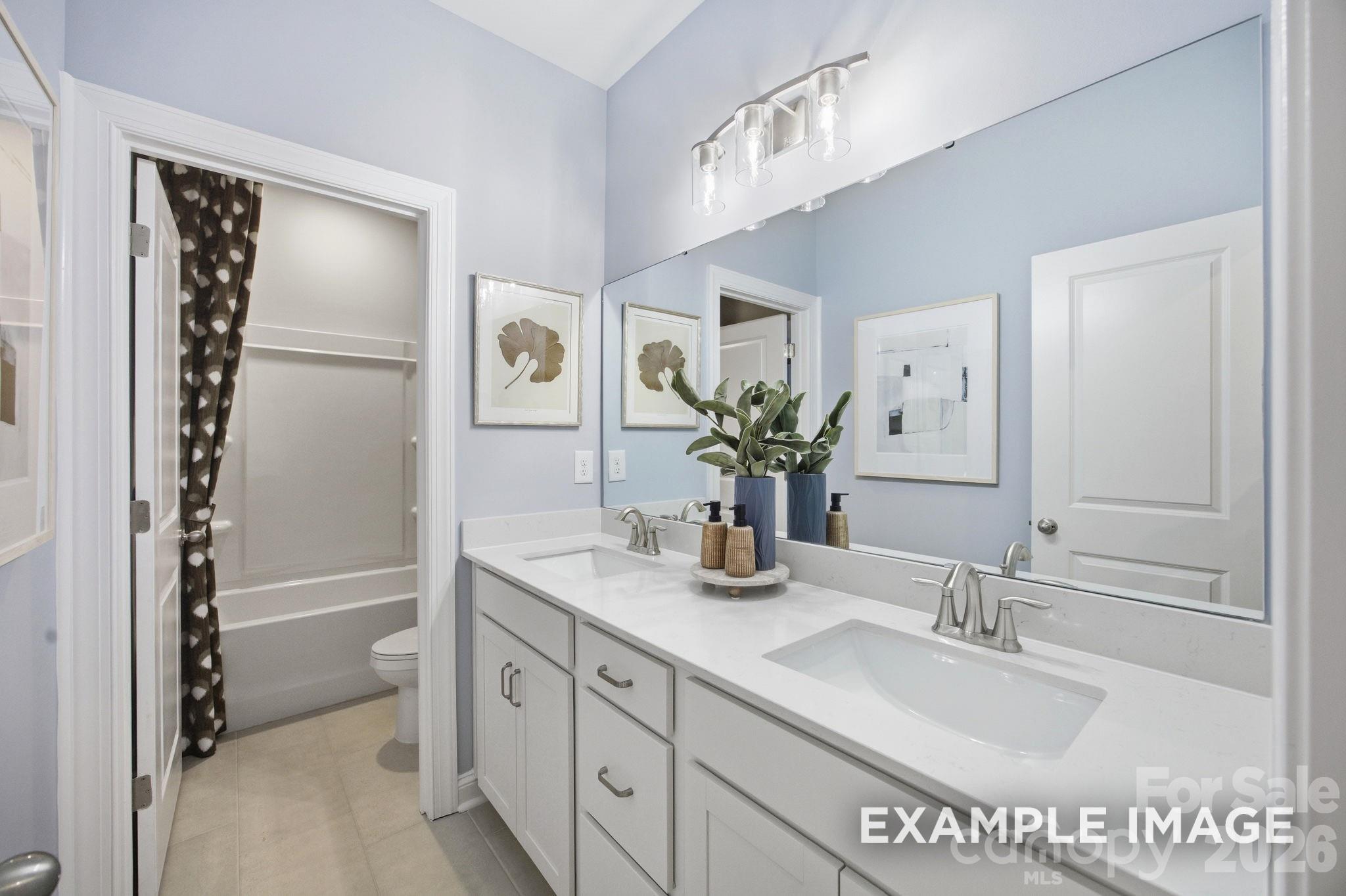 2921 Audubon Ridge Drive #34 — Belmont