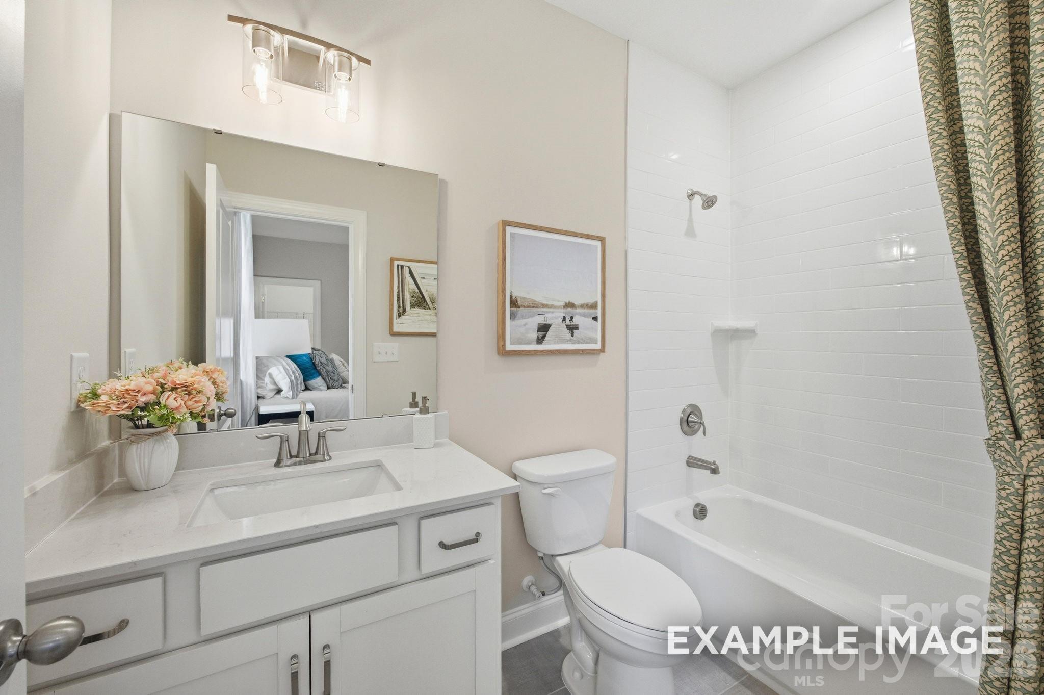 2921 Audubon Ridge Drive #34 — Belmont