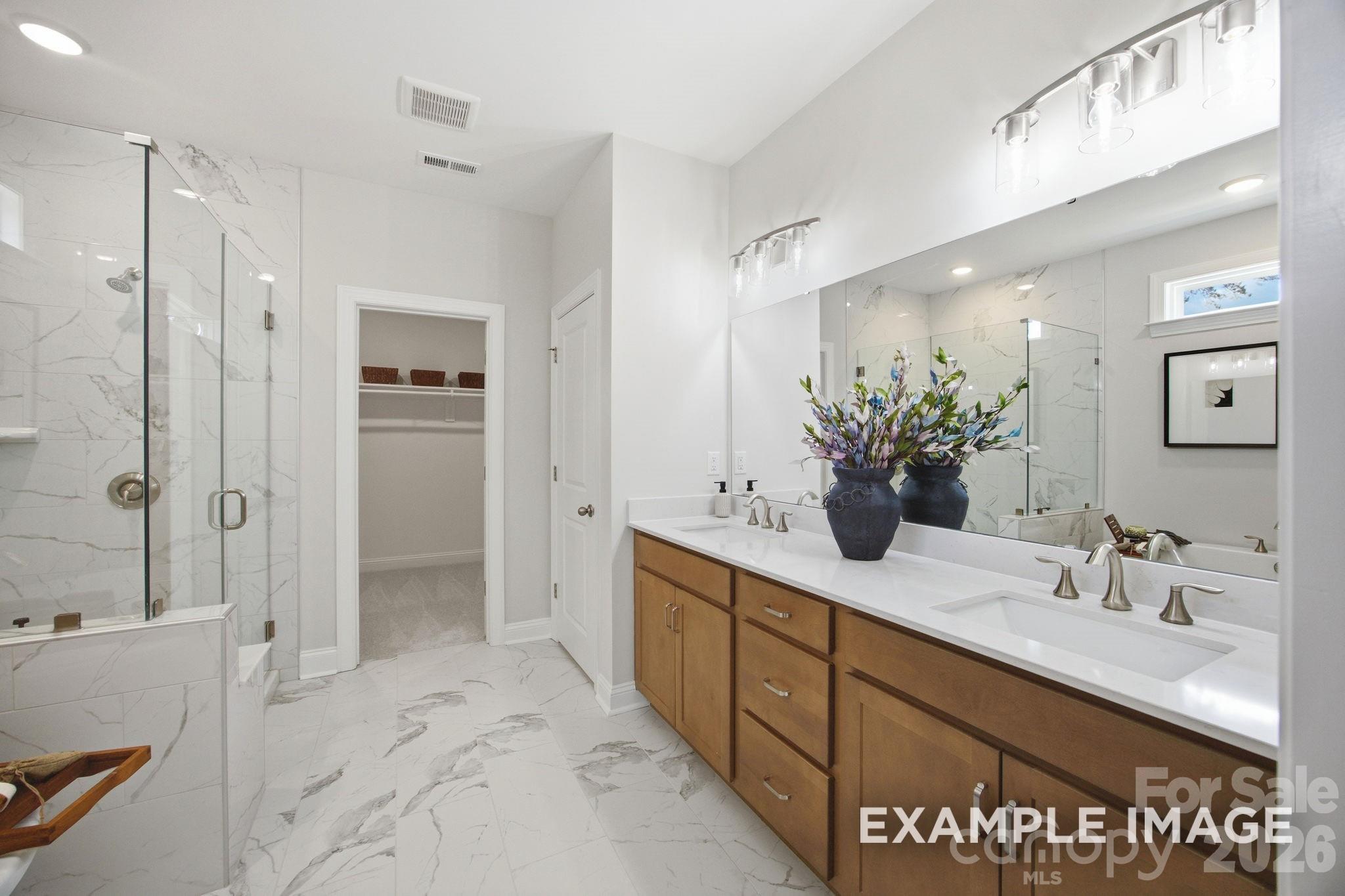 2921 Audubon Ridge Drive #34 — Belmont
