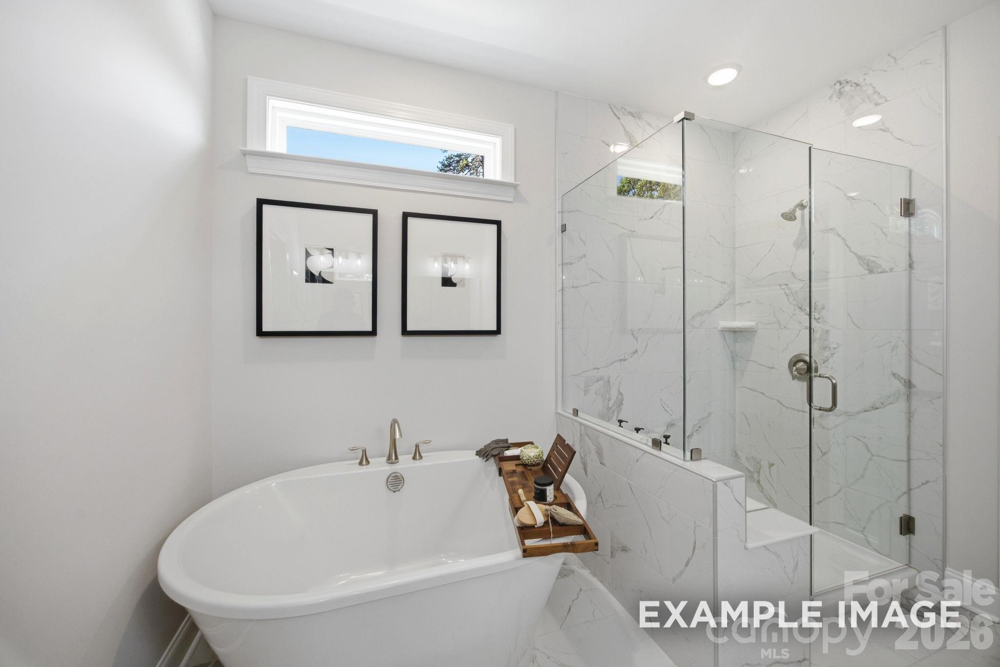 2921 Audubon Ridge Drive #34 — Belmont