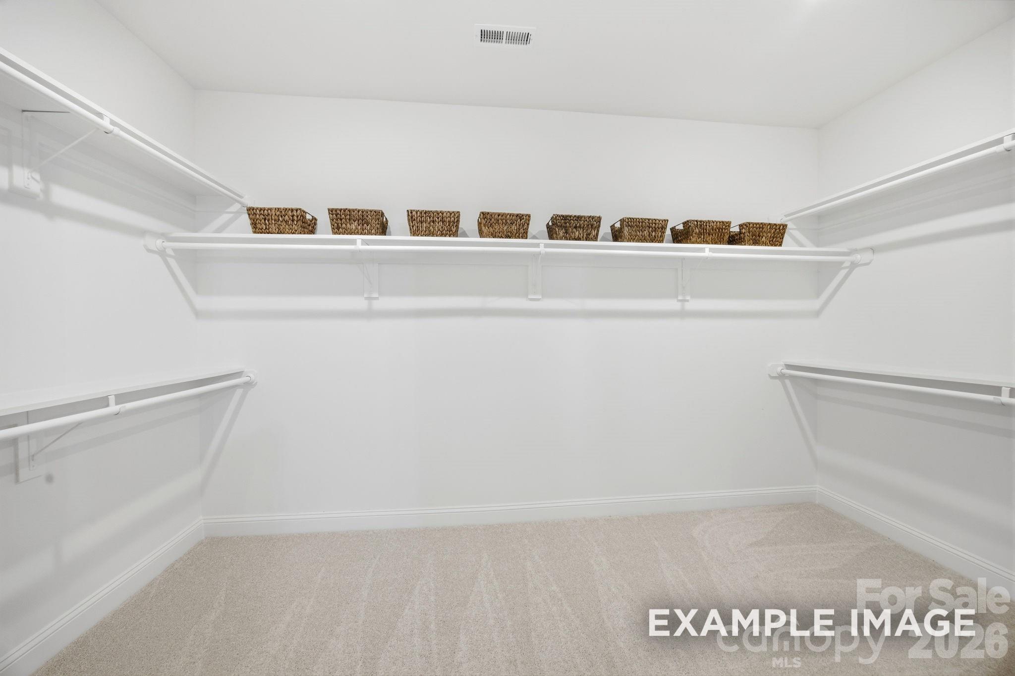 2921 Audubon Ridge Drive #34 — Belmont