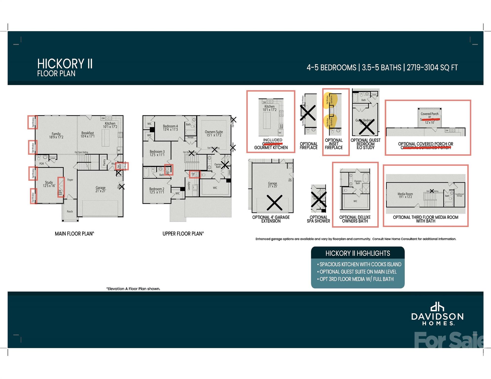 2921 Audubon Ridge Drive #34 — Belmont