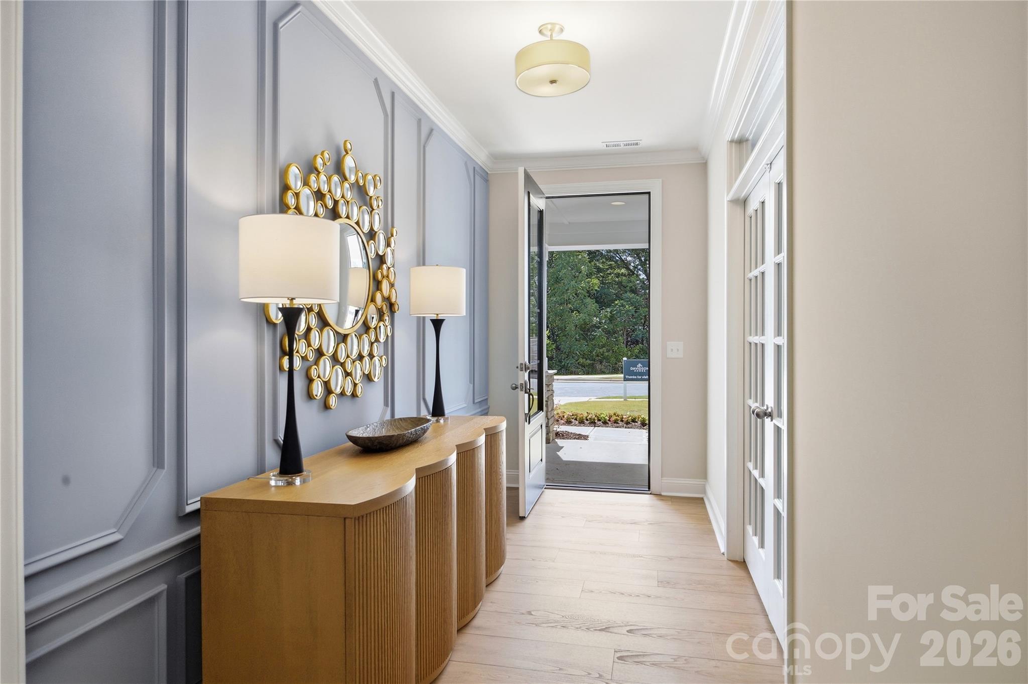 2921 Audubon Ridge Drive #34 — Belmont